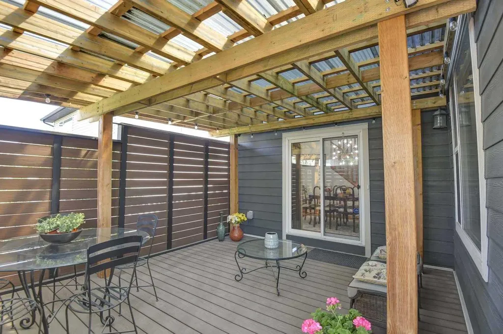 225 Chapala Drive SE Calgary AB T2X 3T5