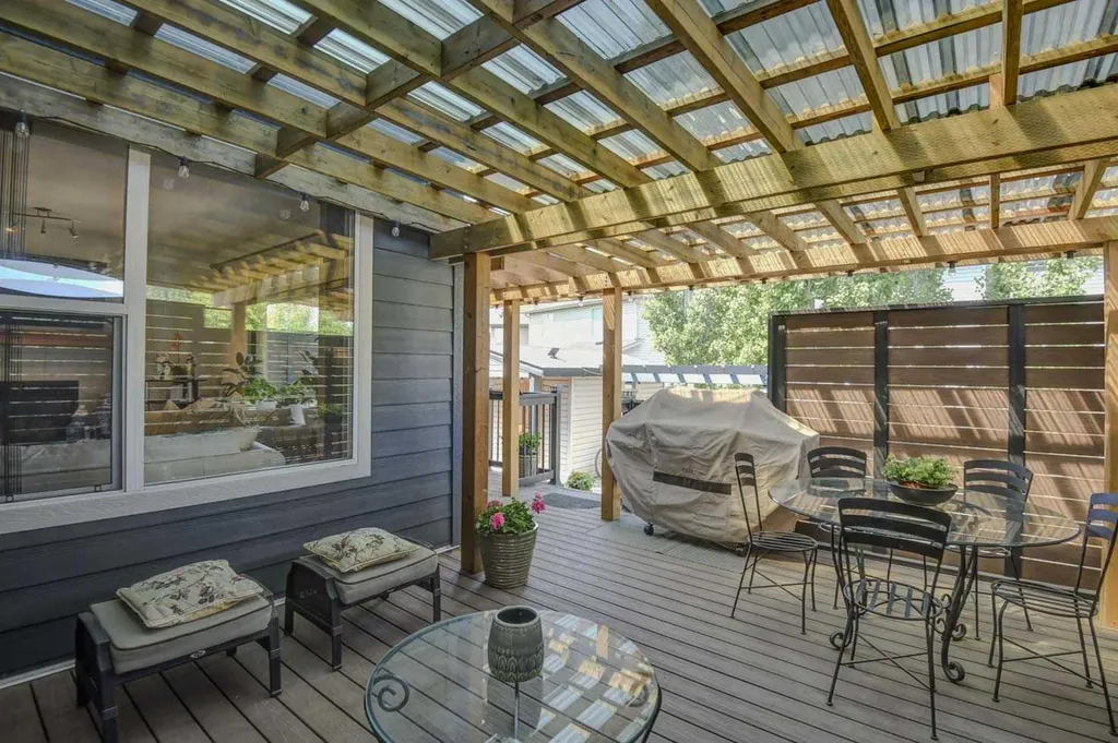 225 Chapala Drive SE Calgary AB T2X 3T5
