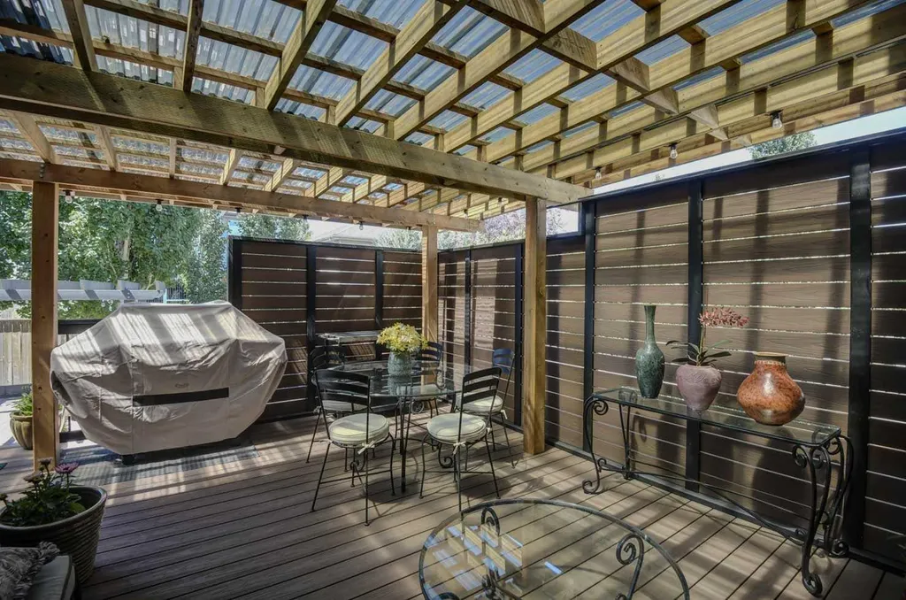 225 Chapala Drive SE Calgary AB T2X 3T5