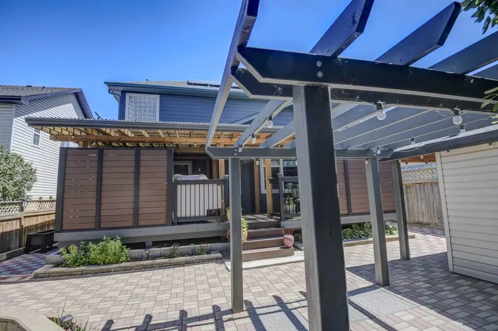225 Chapala Drive SE Calgary AB T2X 3T5