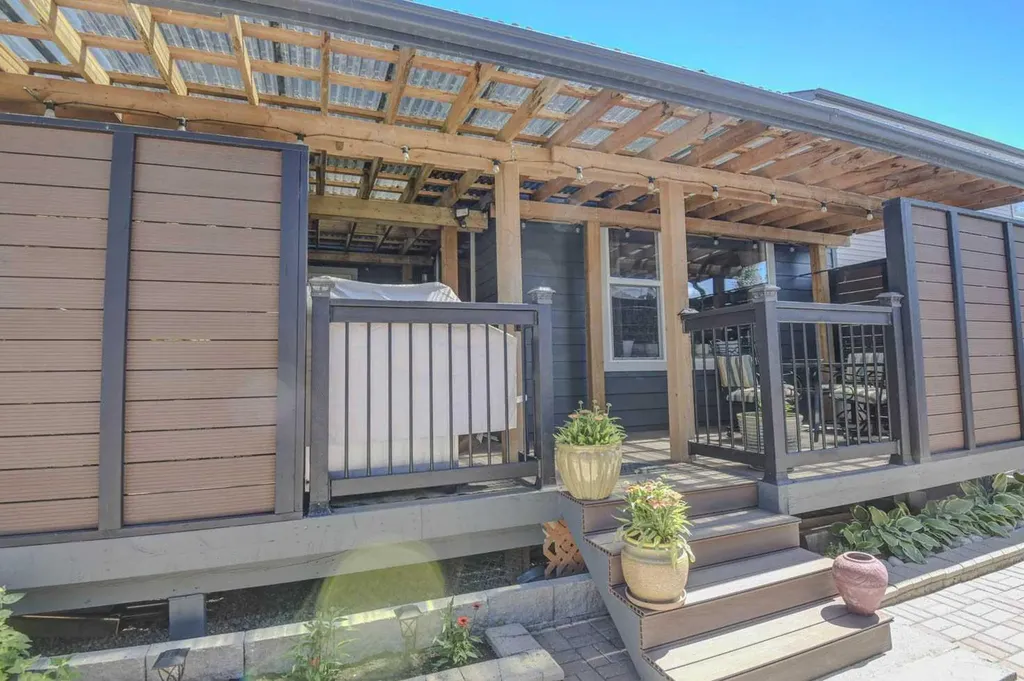 225 Chapala Drive SE Calgary AB T2X 3T5