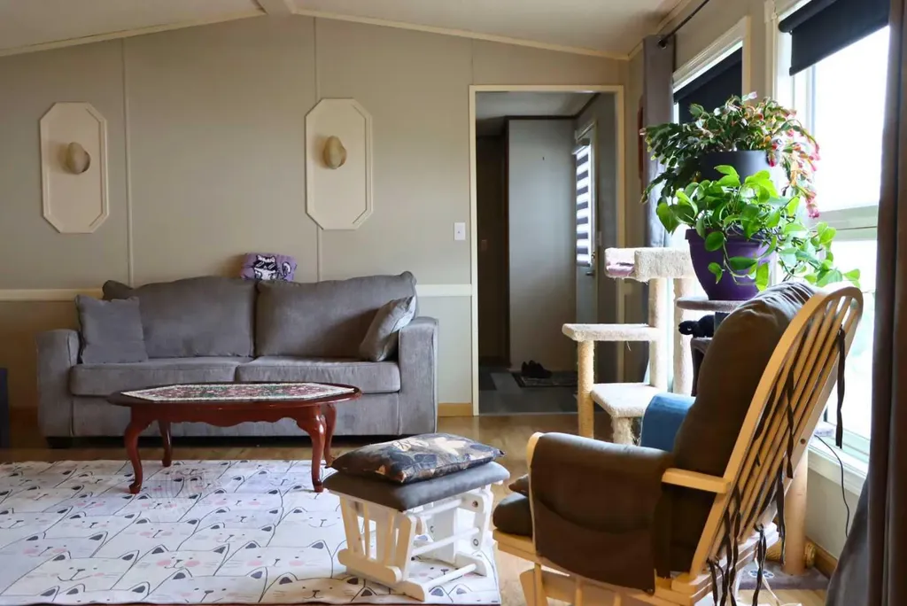 5207 51 Avenue Valleyview AB T0H 3N0