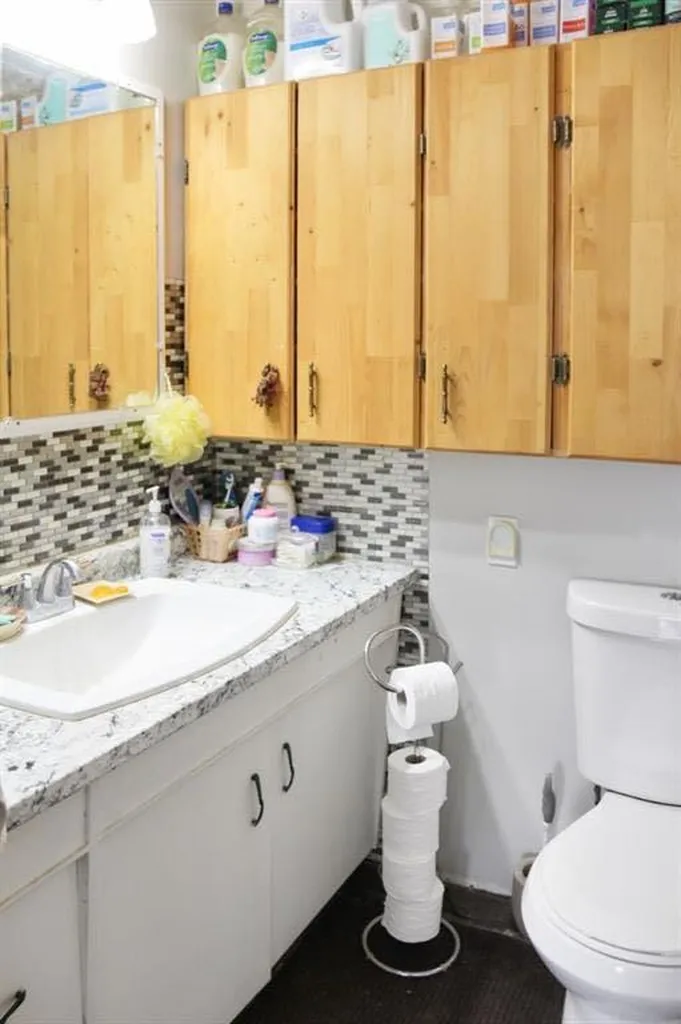 4801 48 Avenue Forestburg AB T0B 1N0