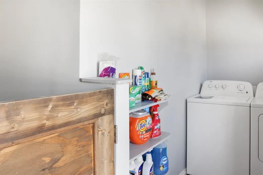 4801 48 Avenue Forestburg AB T0B 1N0