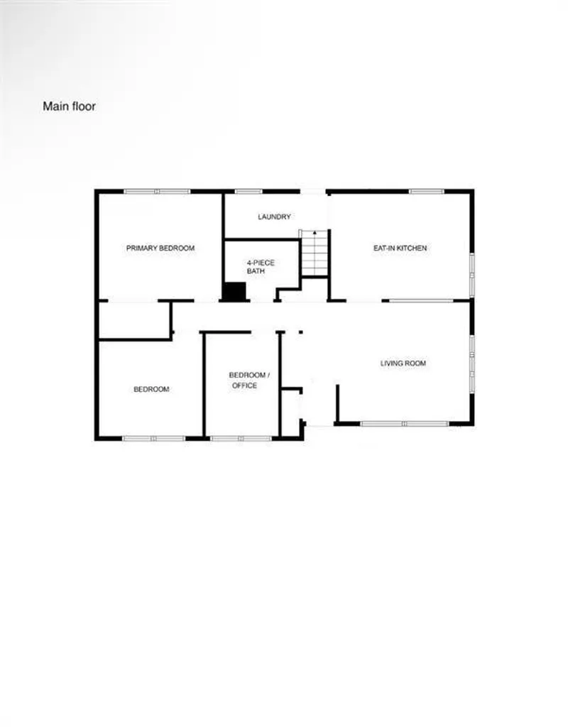 4801 48 Avenue Forestburg AB T0B 1N0