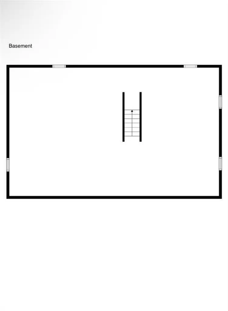 4801 48 Avenue Forestburg AB T0B 1N0