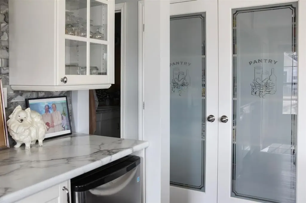 4801 48 Avenue Forestburg AB T0B 1N0