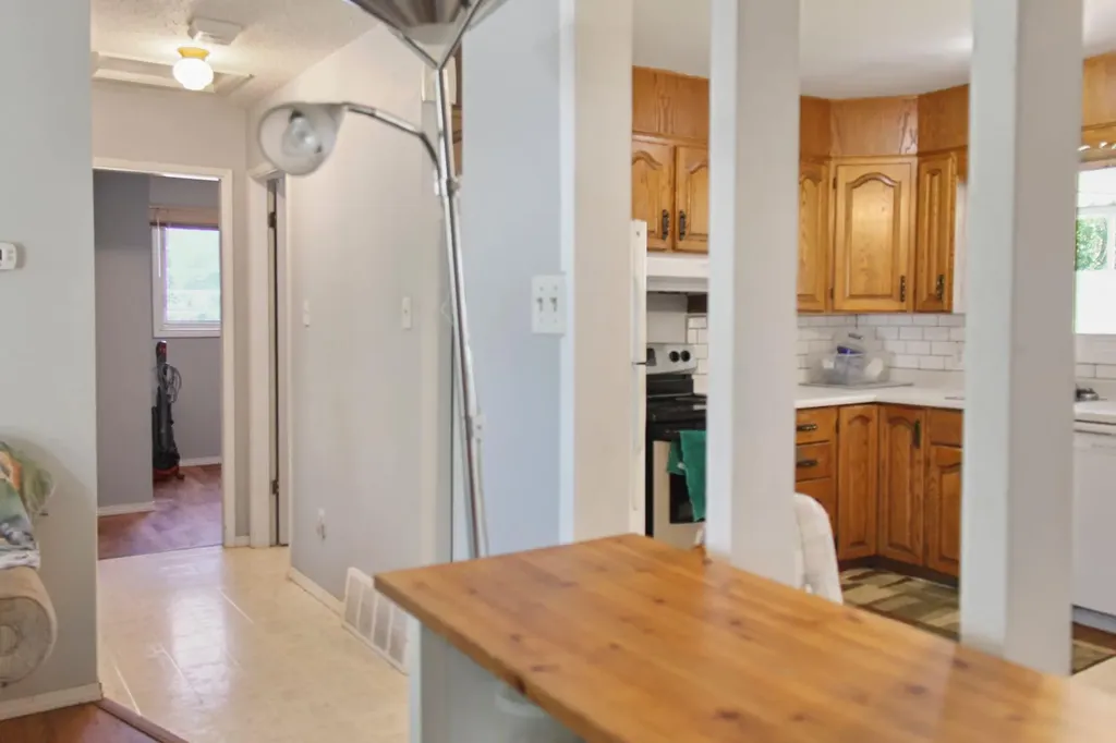 4915 53 Avenue Ryley AB T0B 4A0