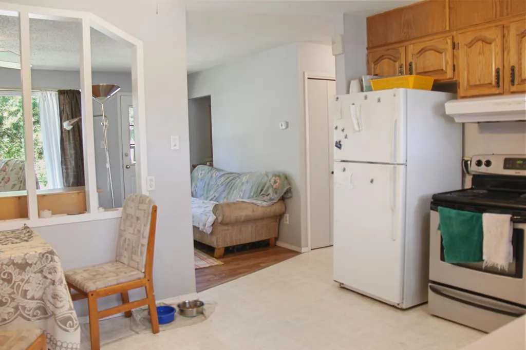 4915 53 Avenue Ryley AB T0B 4A0
