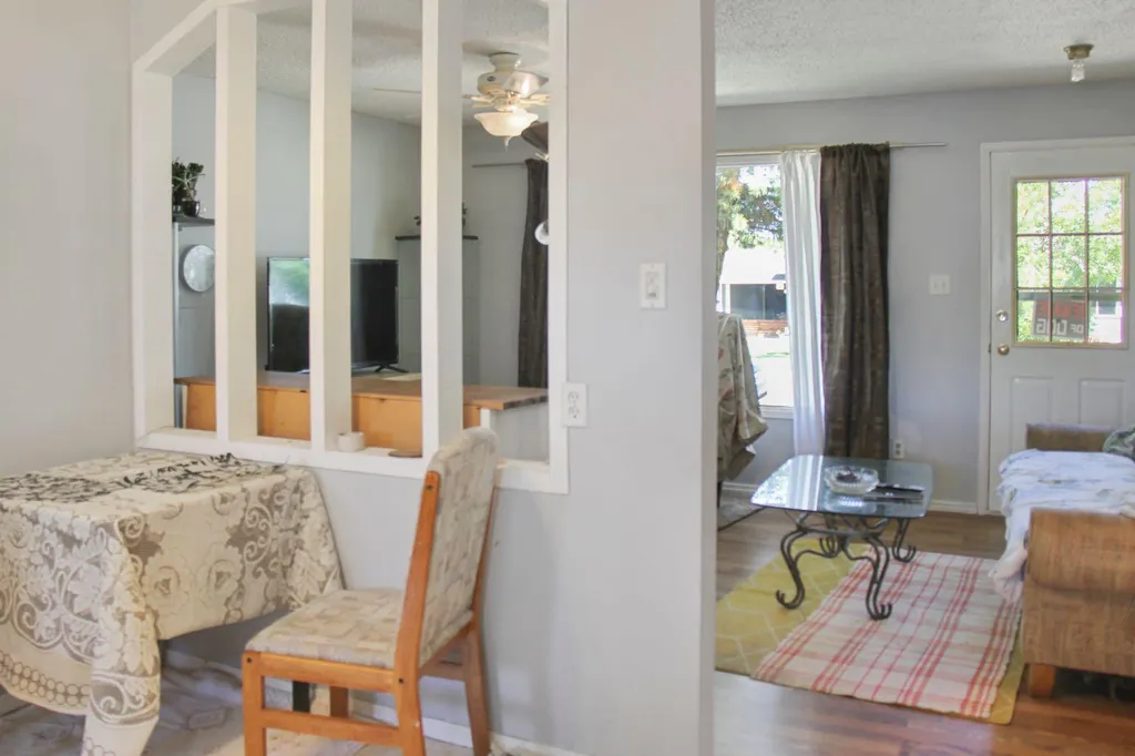 4915 53 Avenue Ryley AB T0B 4A0