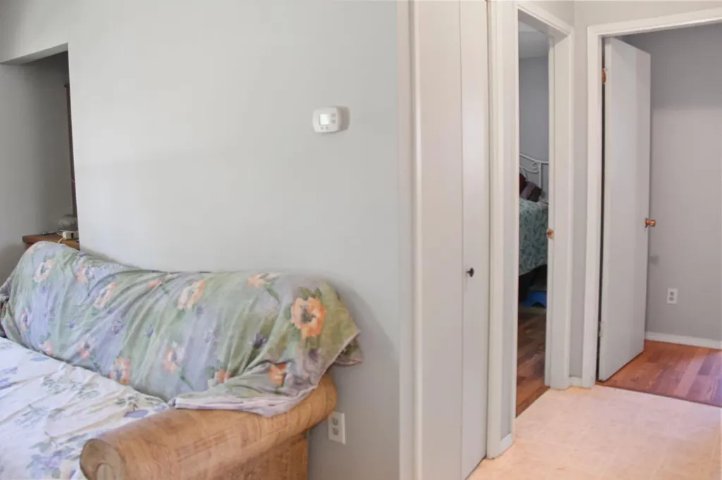 4915 53 Avenue Ryley AB T0B 4A0