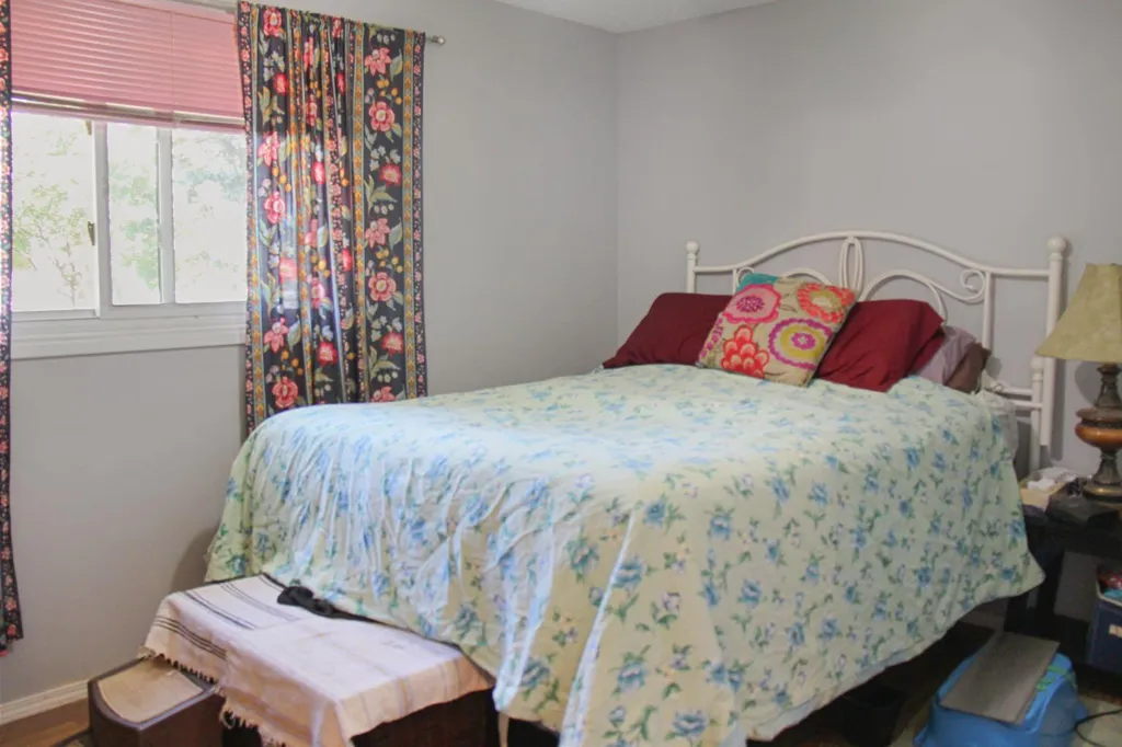 4915 53 Avenue Ryley AB T0B 4A0