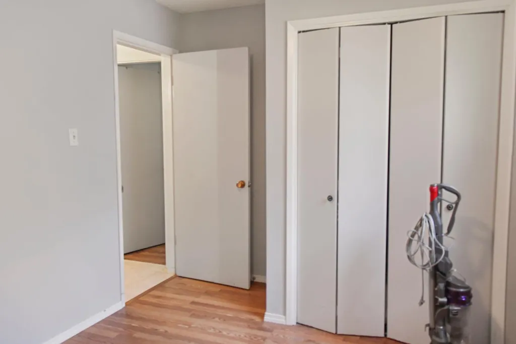 4915 53 Avenue Ryley AB T0B 4A0