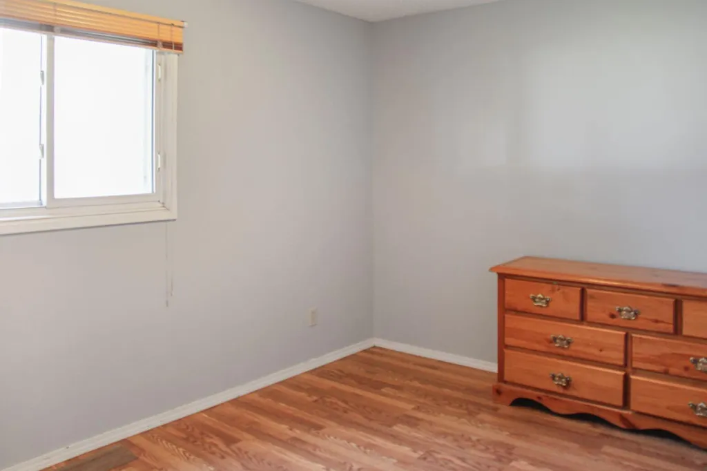 4915 53 Avenue Ryley AB T0B 4A0
