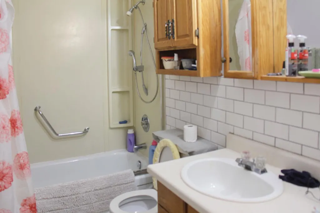 4915 53 Avenue Ryley AB T0B 4A0
