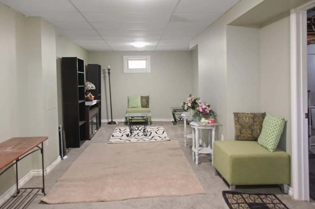 4915 53 Avenue Ryley AB T0B 4A0