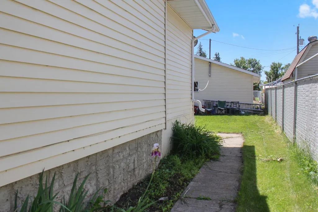 4915 53 Avenue Ryley AB T0B 4A0