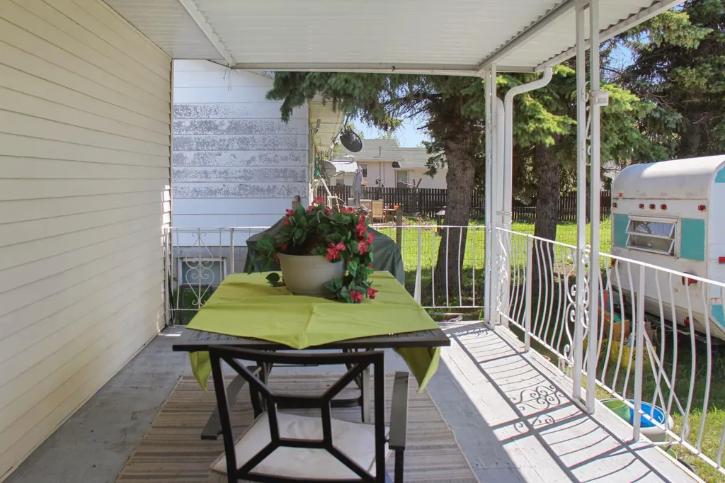 4915 53 Avenue Ryley AB T0B 4A0
