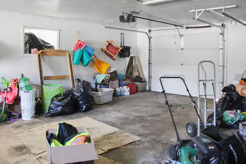 4915 53 Avenue Ryley AB T0B 4A0