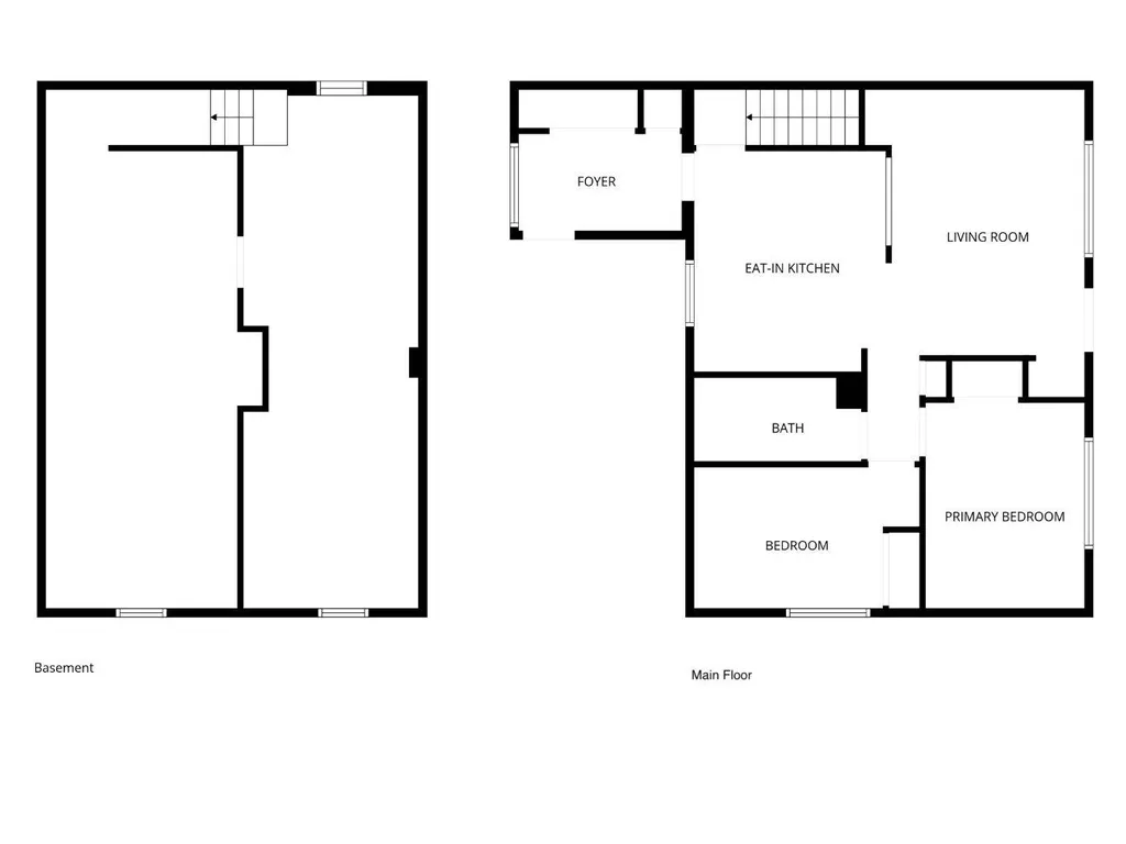 4915 53 Avenue Ryley AB T0B 4A0
