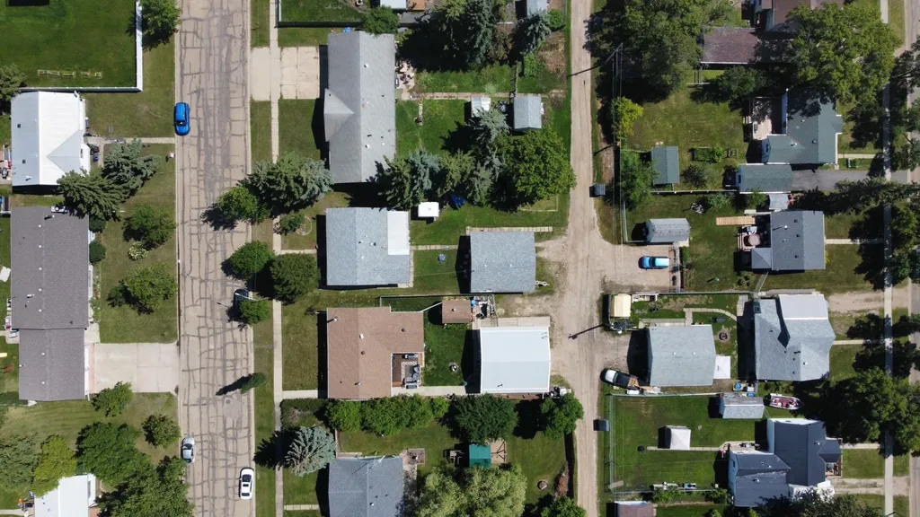 4915 53 Avenue Ryley AB T0B 4A0