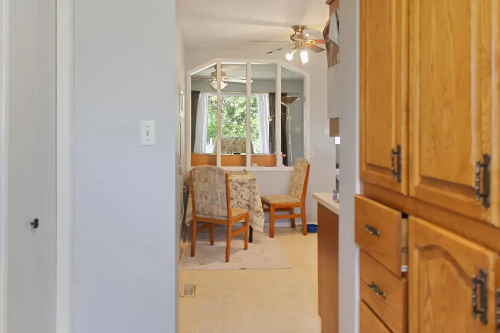 4915 53 Avenue Ryley AB T0B 4A0