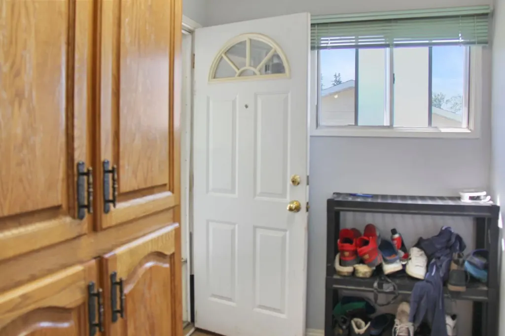 4915 53 Avenue Ryley AB T0B 4A0