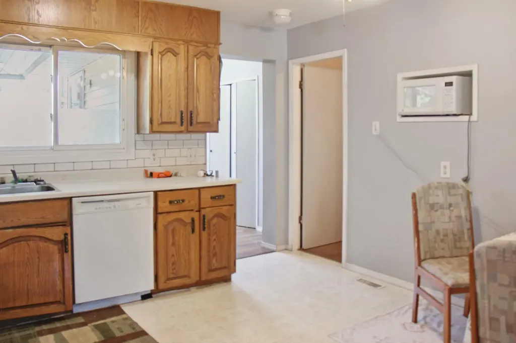 4915 53 Avenue Ryley AB T0B 4A0