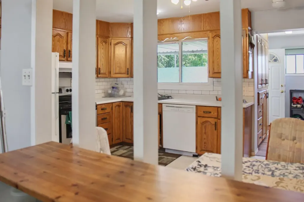 4915 53 Avenue Ryley AB T0B 4A0
