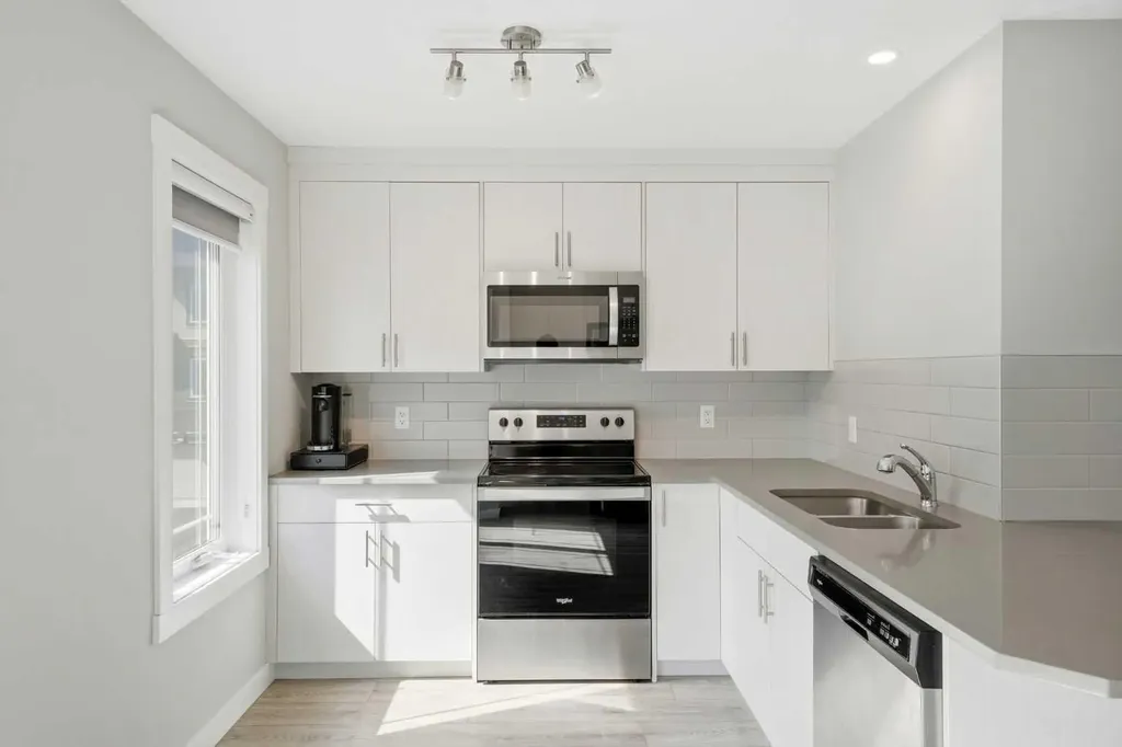 89 Auburn Meadows Street SE Calgary AB T3M 2S1