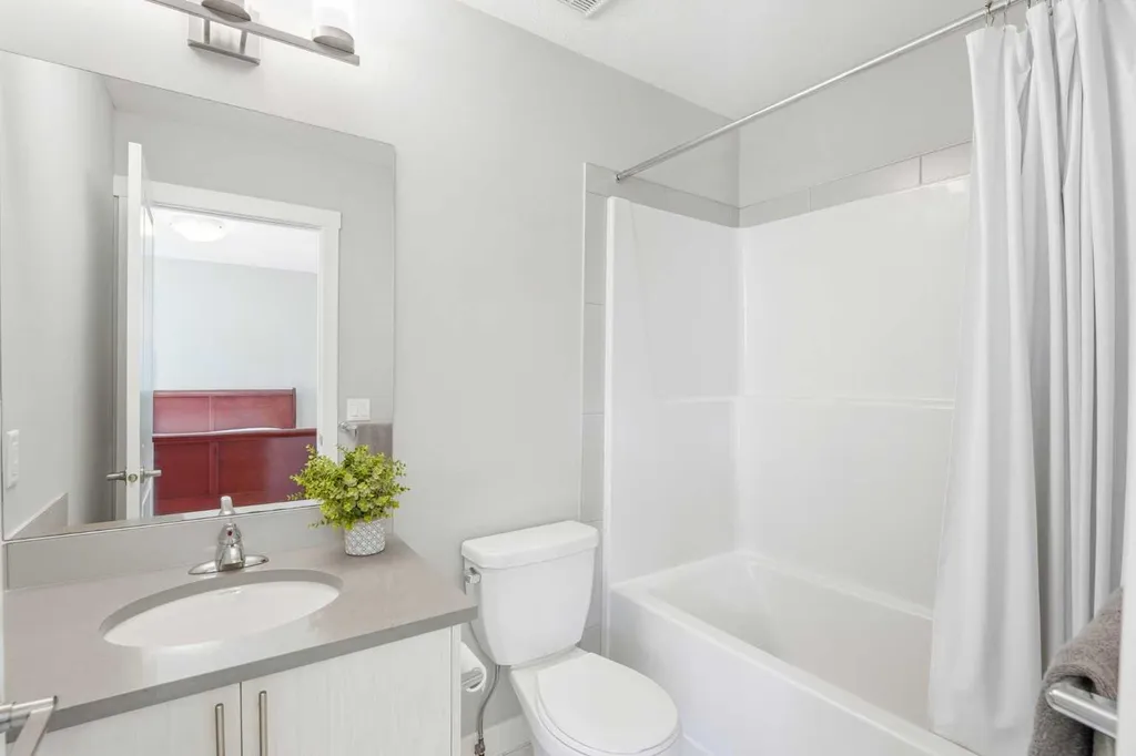 89 Auburn Meadows Street SE Calgary AB T3M 2S1