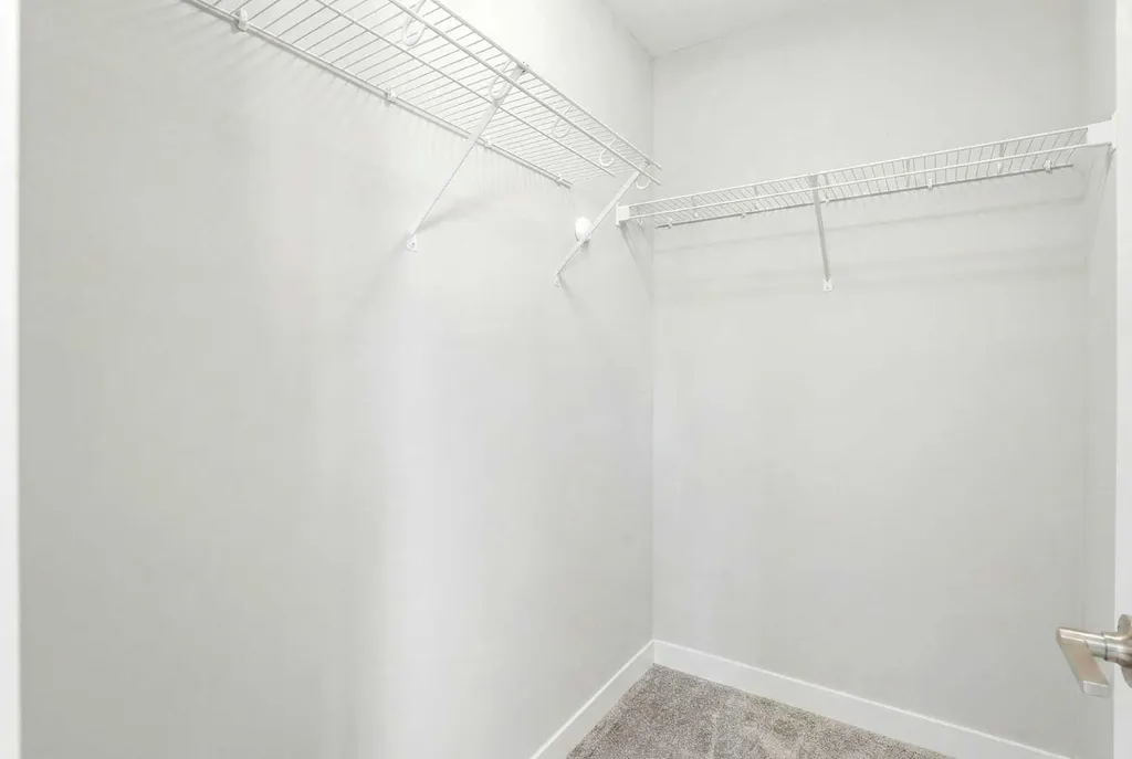 89 Auburn Meadows Street SE Calgary AB T3M 2S1