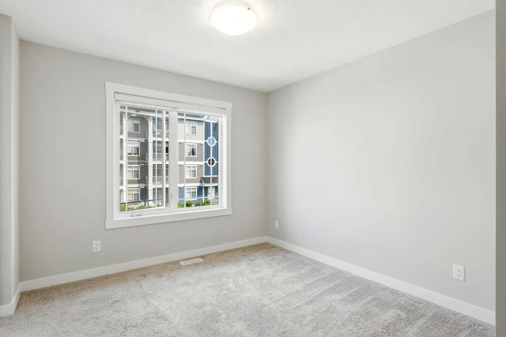 89 Auburn Meadows Street SE Calgary AB T3M 2S1