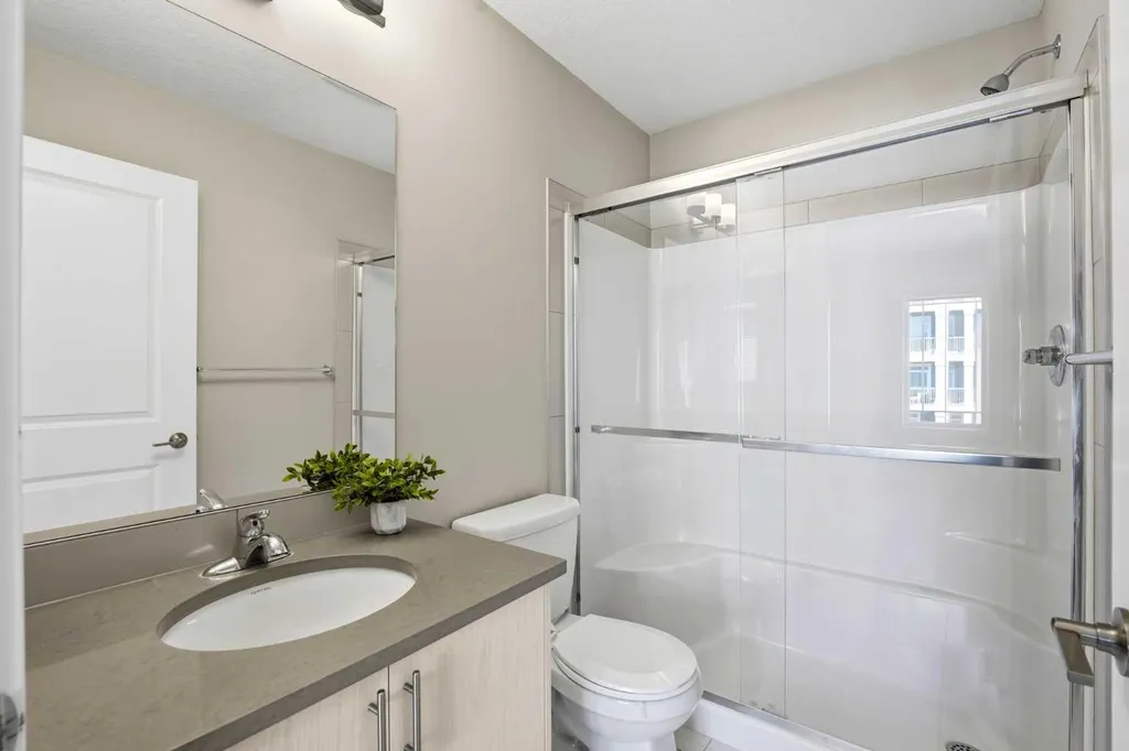 89 Auburn Meadows Street SE Calgary AB T3M 2S1