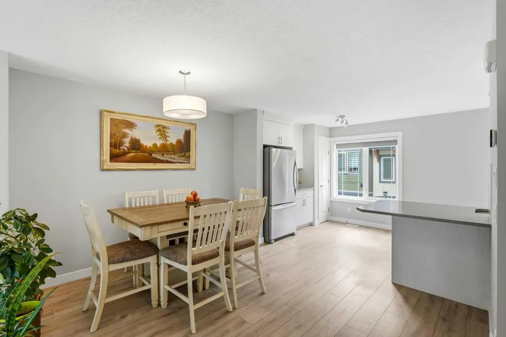 89 Auburn Meadows Street SE Calgary AB T3M 2S1