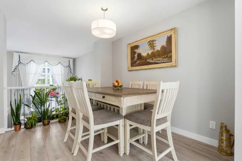 89 Auburn Meadows Street SE Calgary AB T3M 2S1