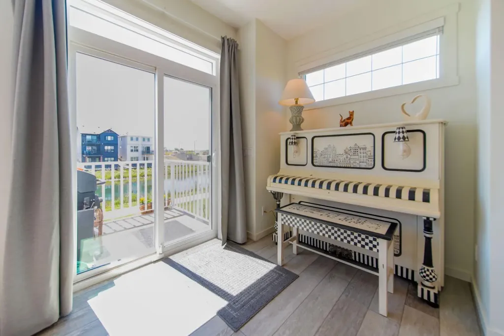 1407 3 Street SE High River AB T1V 0J9