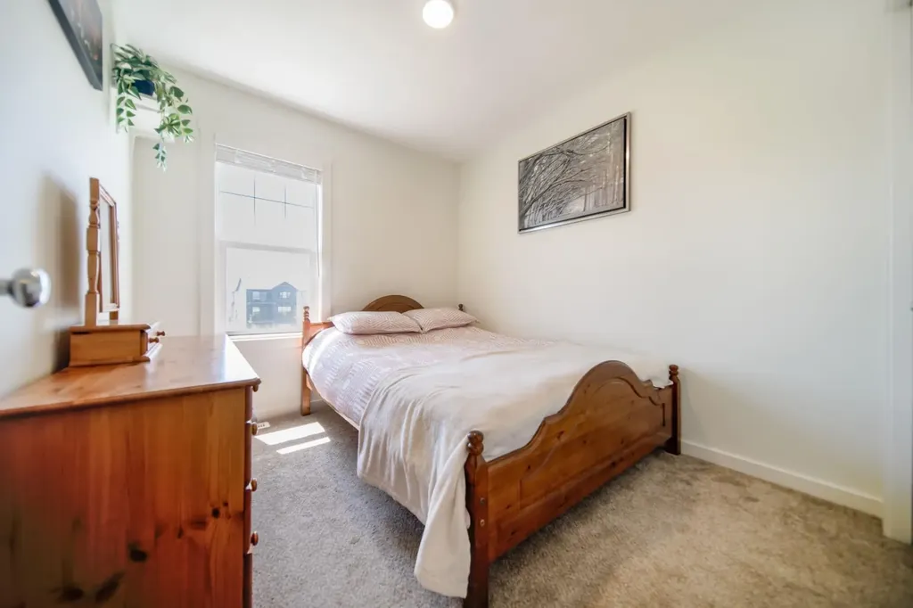 1407 3 Street SE High River AB T1V 0J9