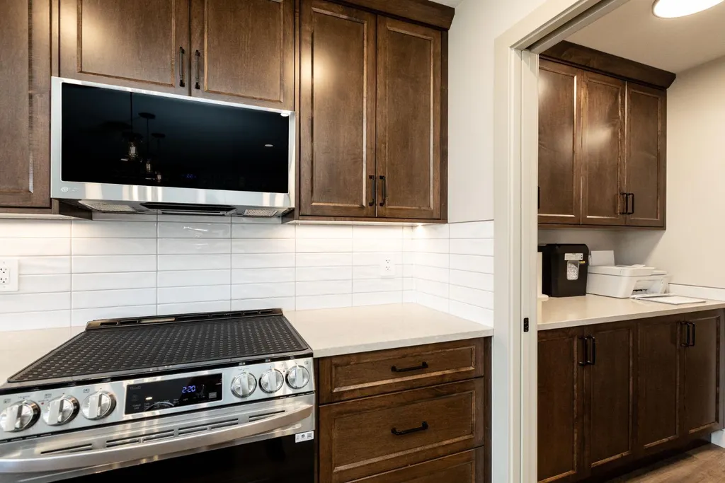 22 Napoleon Meadow Way Innisfail AB T4G 0N6