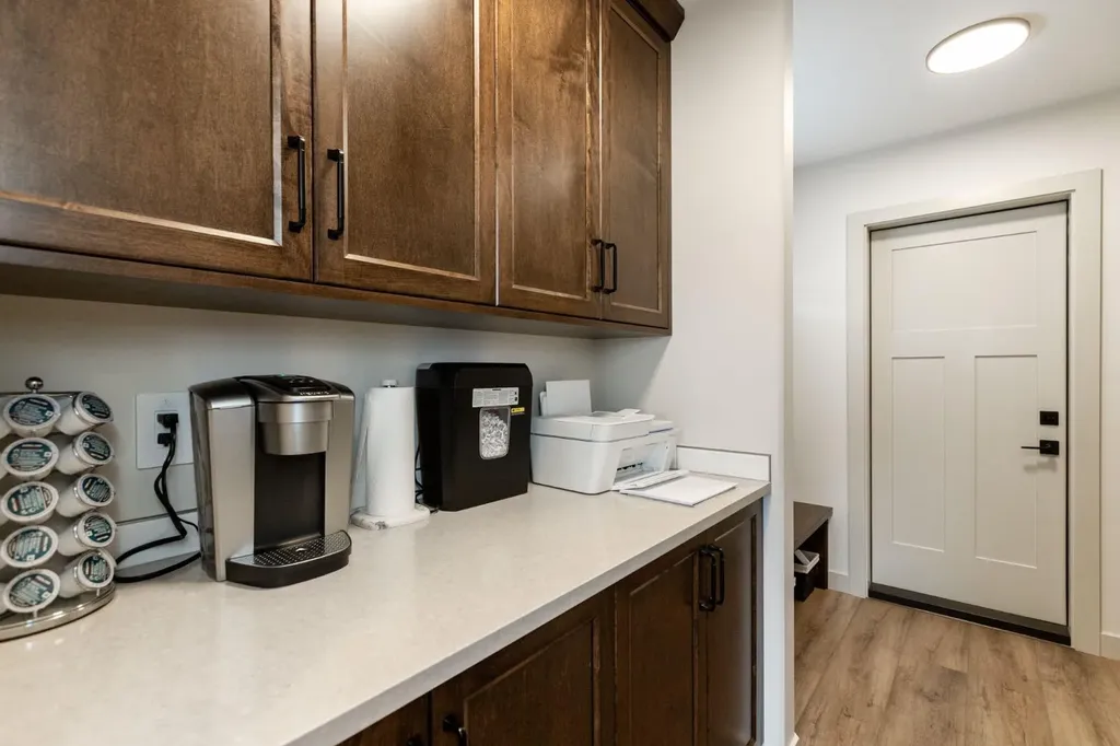 22 Napoleon Meadows Way Innisfail AB T4G 0N6