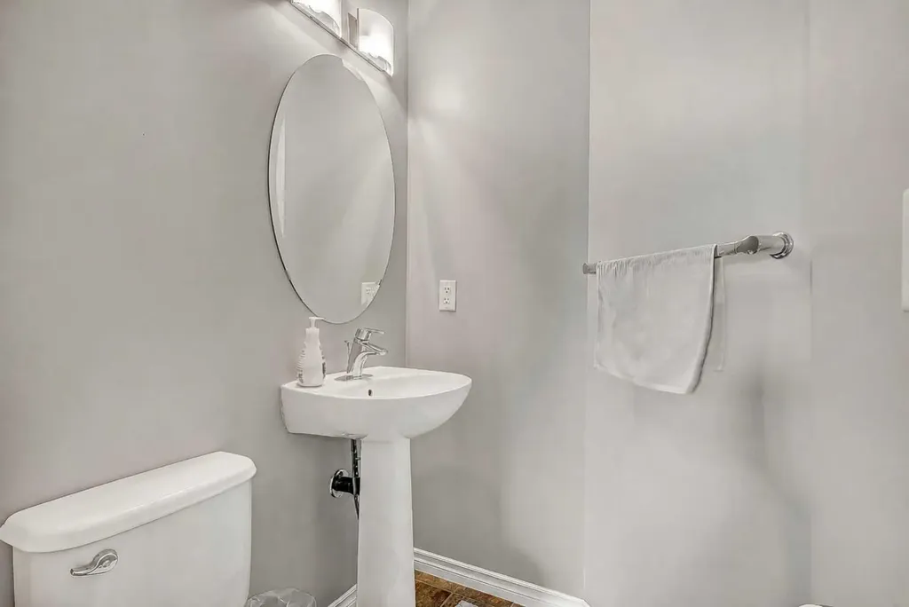 9105 91 Street Grande Prairie AB T8X 0E6