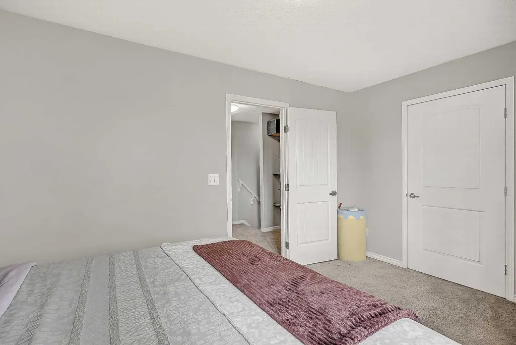 9105 91 Street Grande Prairie AB T8X 0E6