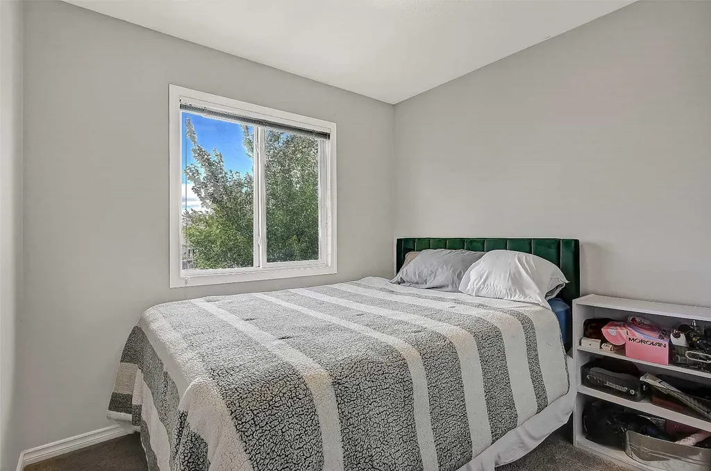 9105 91 Street Grande Prairie AB T8X 0E6