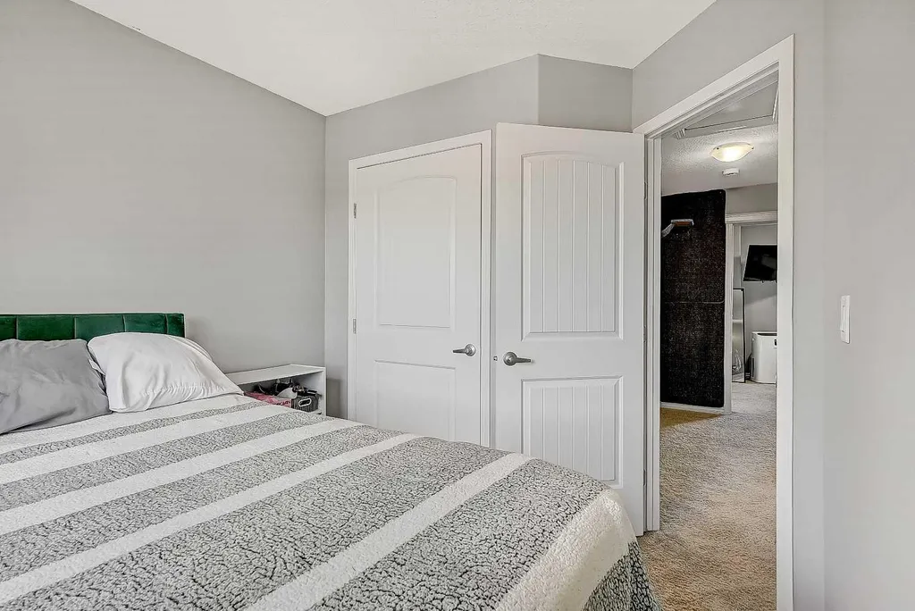 9105 91 Street Grande Prairie AB T8X 0E6