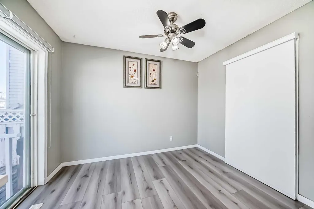 111 Martin Crossing Close NE Calgary AB T3J3S2