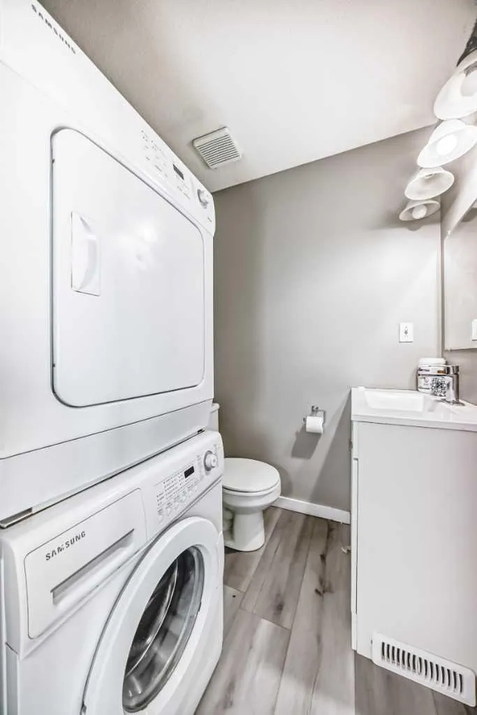 111 Martin Crossing Close NE Calgary AB T3J3S2
