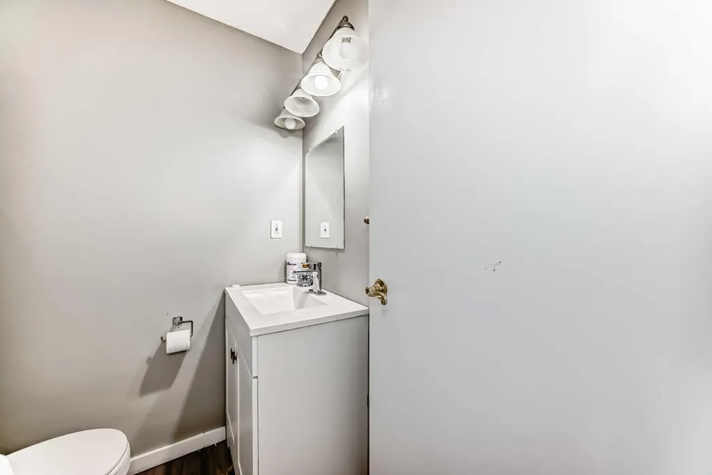 111 Martin Crossing Close NE Calgary AB T3J3S2