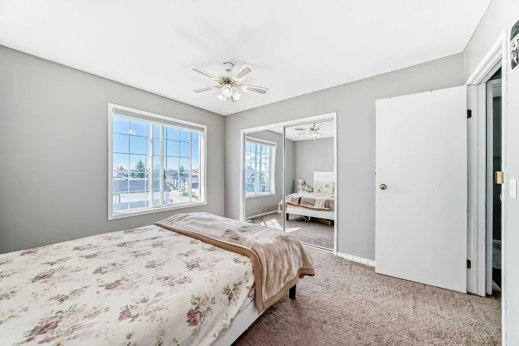 111 Martin Crossing Close NE Calgary AB T3J3S2