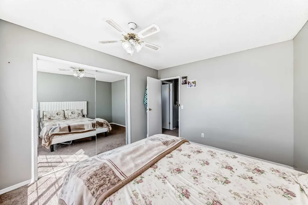 111 Martin Crossing Close NE Calgary AB T3J3S2