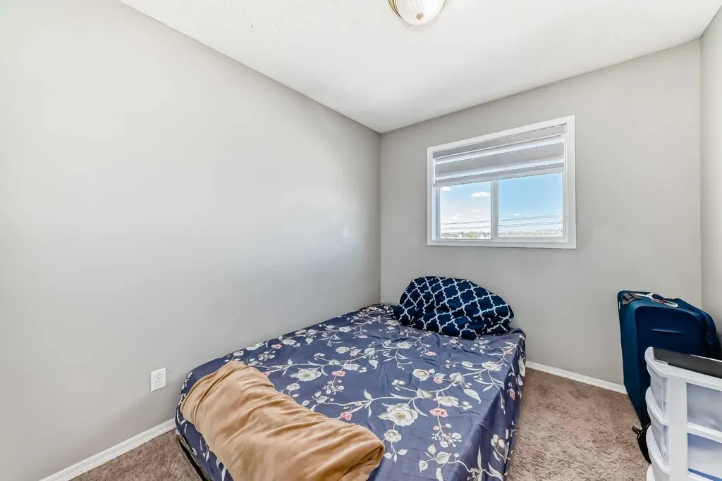 111 Martin Crossing Close NE Calgary AB T3J3S2